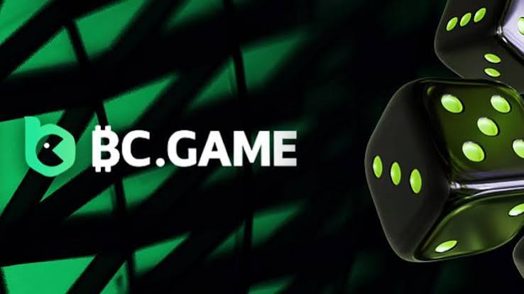 BC.Game Direct Link A Simple Guide to Streamlined Gaming BC.Game Direct Link A Simple Guide to Streamlined Gaming