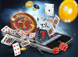 Bet Ninja The Ultimate Online Casino Experience Bet Ninja The Ultimate Online Casino Experience