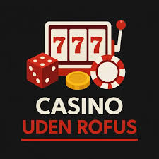 Bitcoin Casino Gratis uden ROFUS Spil Sikkert og Anonymt Bitcoin Casino Gratis uden ROFUS Spil Sikkert og Anonymt