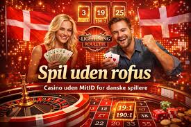 Bitcoin Casino Gratis uden ROFUS Spil Sikkert og Anonymt Bitcoin Casino Gratis uden ROFUS Spil Sikkert og Anonymt
