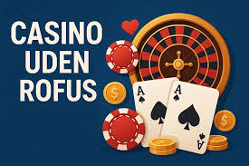 Bitcoin Casino Gratis uden ROFUS Spil Sikkert og Anonymt Bitcoin Casino Gratis uden ROFUS Spil Sikkert og Anonymt
