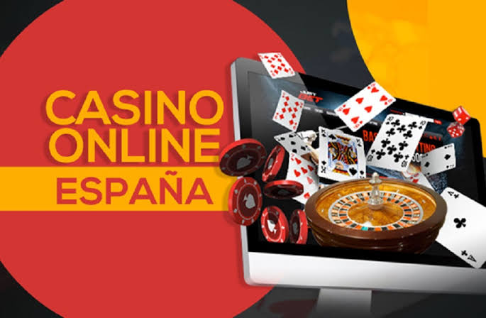 Casino Online España Dinero Real Todo lo que Necesitas Saber Casino Online España Dinero Real Todo lo que Necesitas Saber