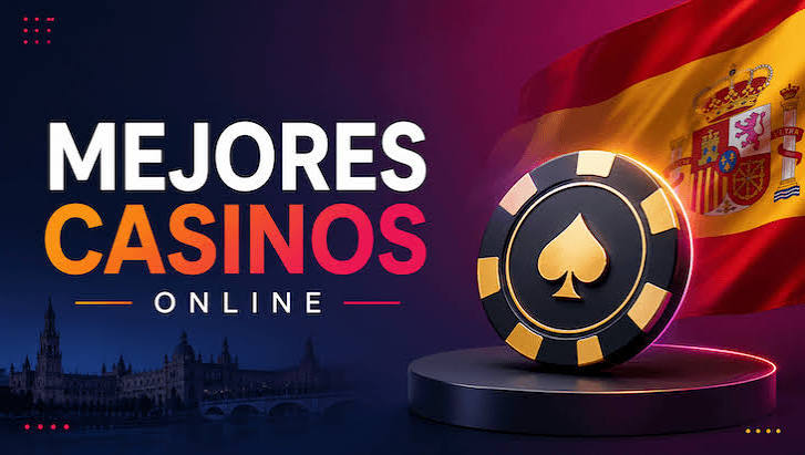 Casino Online España Dinero Real Todo lo que Necesitas Saber Casino Online España Dinero Real Todo lo que Necesitas Saber