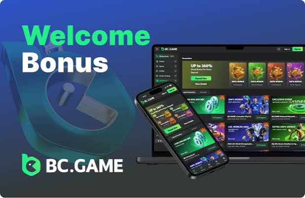 Casino uden ROFUS med MitID - Find trygge spillemuligheder Casino uden ROFUS med MitID - Find trygge spillemuligheder