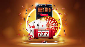 Casinos ohne Verifizierung Einfach spielen und gewinnen Casinos ohne Verifizierung Einfach spielen und gewinnen