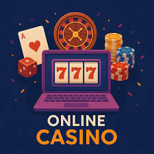 Casinos ohne Verifizierung Einfach spielen und gewinnen Casinos ohne Verifizierung Einfach spielen und gewinnen