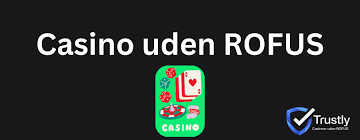 De Bedste Casinoer Gratis Uden Indskud De Bedste Casinoer Gratis Uden Indskud