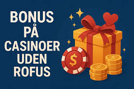 De Bedste Casinoer Gratis Uden Indskud De Bedste Casinoer Gratis Uden Indskud