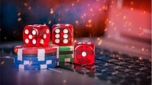 Die besten Online Casinos mit 20 Euro Einzahlung 371347599 Die besten Online Casinos mit 20 Euro Einzahlung 371347599