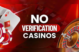 Discover the Best Online VPN-Friendly Crypto Casinos 249690271 Discover the Best Online VPN-Friendly Crypto Casinos 249690271