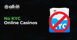 Discover the Best Online VPN-Friendly Crypto Casinos 249690271 Discover the Best Online VPN-Friendly Crypto Casinos 249690271