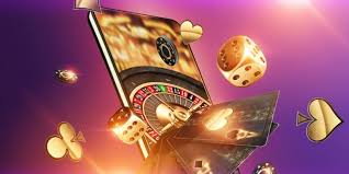 Discover the Excitement of Casinoways Casino Your Ultimate Gaming Destination 1308408130 Discover the Excitement of Casinoways Casino Your Ultimate Gaming Destination 1308408130