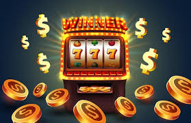 Experience the Thrill at Casino Spin Million UK