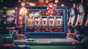 Experience the Thrills of Weiss Casino & Sportsbook 233570786 Experience the Thrills of Weiss Casino & Sportsbook 233570786