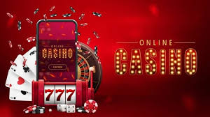 Explore the Thrills of Casino Blaze Spins UK Explore the Thrills of Casino Blaze Spins UK