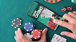 Exploring 21k Casino Online Games A Guide to an Exciting World Exploring 21k Casino Online Games A Guide to an Exciting World