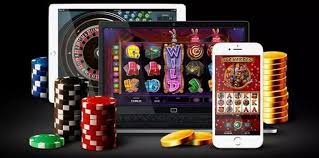 Exploring 21k Casino Online Games A Guide to an Exciting World Exploring 21k Casino Online Games A Guide to an Exciting World