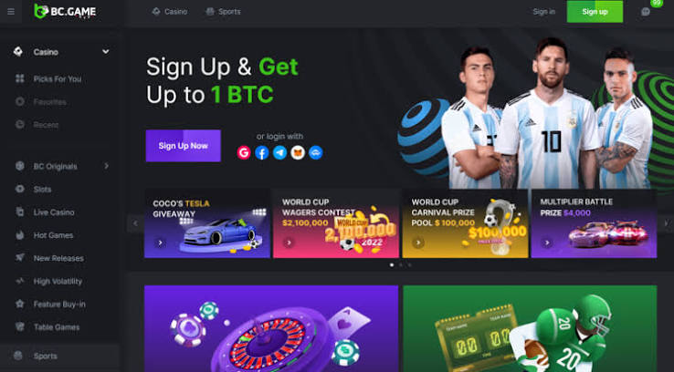 Grailbet Casino Privacy Ensuring Security and Safety in Online Gambling Grailbet Casino Privacy Ensuring Security and Safety in Online Gambling