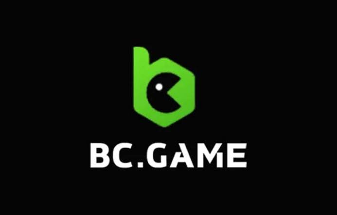 Grailbet Casino Privacy Ensuring Security and Safety in Online Gambling Grailbet Casino Privacy Ensuring Security and Safety in Online Gambling