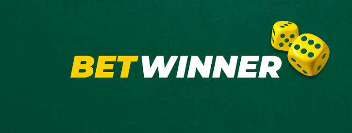 How to Login to BetWinner A Comprehensive Guide How to Login to BetWinner A Comprehensive Guide