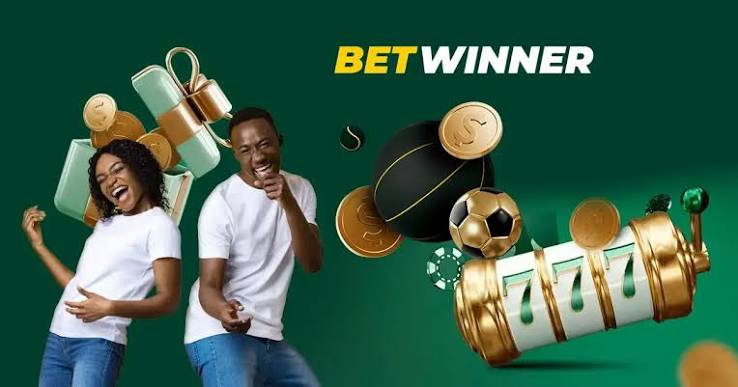 How to Login to BetWinner A Comprehensive Guide How to Login to BetWinner A Comprehensive Guide