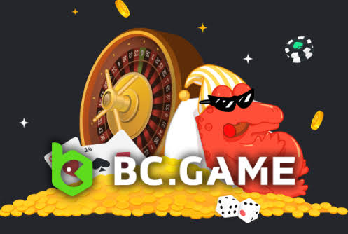 Hvor kan man spille hvis man søger gode online casinoer