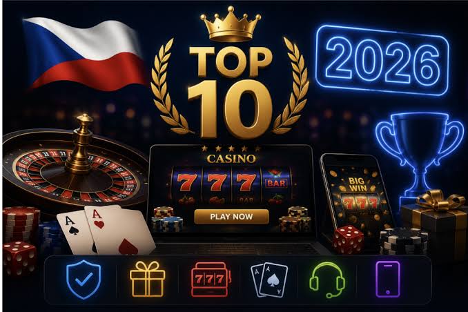 Legální online casino Herna U - Vaše cesta k zábavě