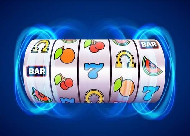 Legální online casino Herna U - Vaše cesta k zábavě