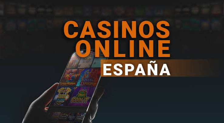 Los Mejores Bonos de Casino para Jugar con Dinero Real Los Mejores Bonos de Casino para Jugar con Dinero Real