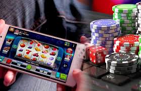 Monster Win Der große Gewinn in der Welt der Spiele Monster Win Der große Gewinn in der Welt der Spiele