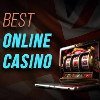 Online Casino Χωρίς Ταυτοποίηση Παίξτε Ανώνυμα και Ασφαλή