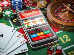 Online Casino ohne Steuer - Steuerfreie Gewinne genießen Online Casino ohne Steuer - Steuerfreie Gewinne genießen