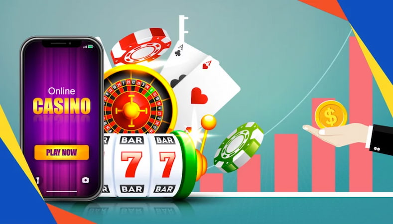 RocketWin Η Νέα Εποχή στον Κόσμο των Στοιχημάτων RocketWin Η Νέα Εποχή στον Κόσμο των Στοιχημάτων