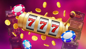Slots Village Το Καζίνο που θα σας Μαγεύσει Slots Village Το Καζίνο που θα σας Μαγεύσει