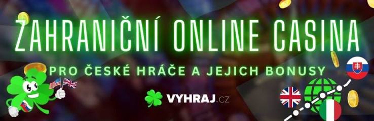 Starcasino - Online kasino s licencí pro bezpečné hraní