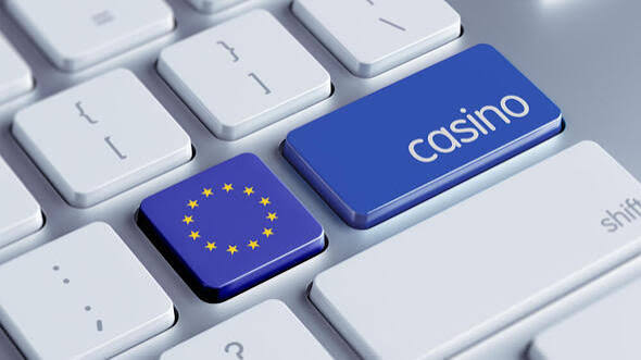 Starcasino - Online kasino s licencí pro bezpečné hraní