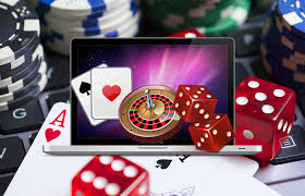 Step-by-Step Guide to Register at WinThere Casino Step-by-Step Guide to Register at WinThere Casino