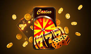 Step-by-Step Guide to Register at WinThere Casino Step-by-Step Guide to Register at WinThere Casino