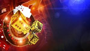 Unlock Exciting Wins with CasinoLab Casino No Deposit Bonus