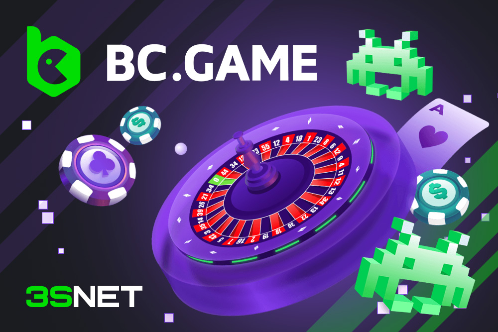 Your Ultimate Guide to Hash.Game Bonuses -226225697