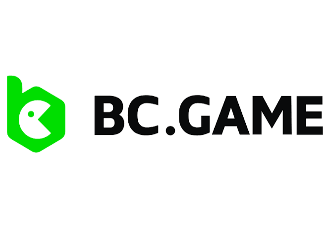 Your Ultimate Guide to Hash.Game Bonuses -226225697