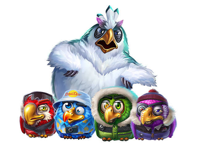 BC.Game Kazakhstan Your Gateway to Thrilling Online Gaming BC.Game Kazakhstan Your Gateway to Thrilling Online Gaming