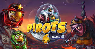 BC.Game Kazakhstan Your Gateway to Thrilling Online Gaming BC.Game Kazakhstan Your Gateway to Thrilling Online Gaming