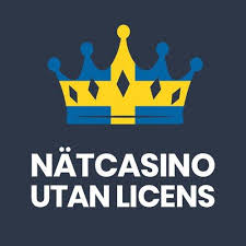 Casino med Swish utan Svensk Licens Spela Säkert och Bekvämt
