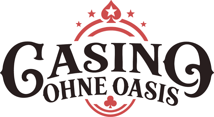 Casino Online ohne Oasis - Der Ultimative Leitfaden Casino Online ohne Oasis - Der Ultimative Leitfaden