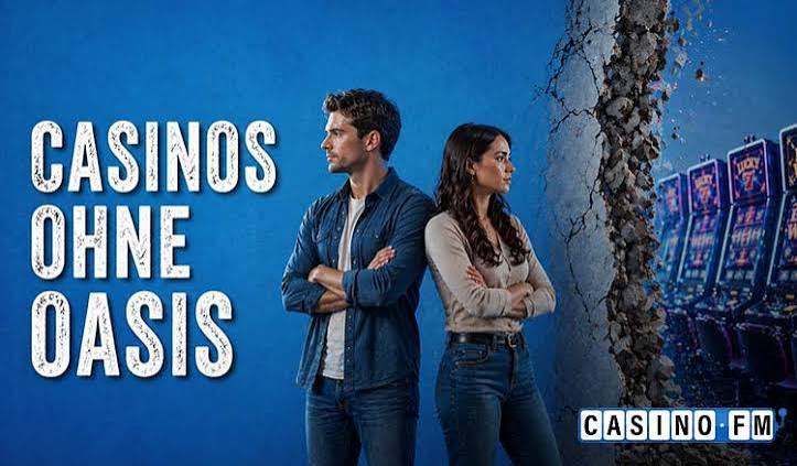 Casino Online ohne Oasis - Der Ultimative Leitfaden Casino Online ohne Oasis - Der Ultimative Leitfaden