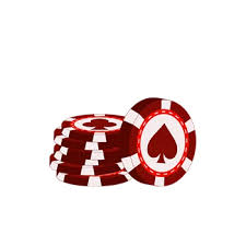 Få 50 kr gratis hos Danske Spil - Det bedste online casino Få 50 kr gratis hos Danske Spil - Det bedste online casino