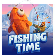 Fishing Time Online Casino Hooking Big Wins in the Digital Waters