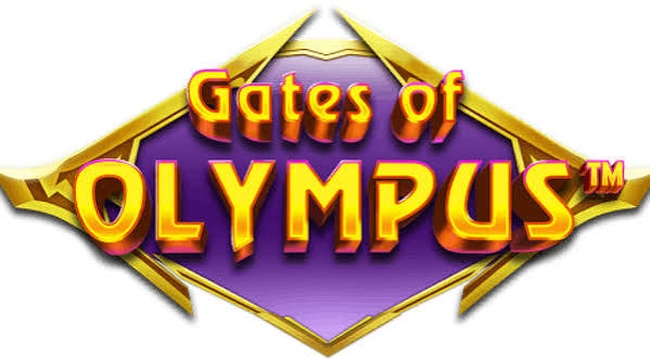 Gates of Olympus Online Casino En Guide til Din Spiloplevelse Gates of Olympus Online Casino En Guide til Din Spiloplevelse