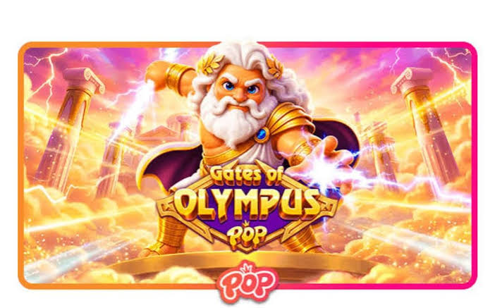 Gates of Olympus Online Casino En Guide til Din Spiloplevelse Gates of Olympus Online Casino En Guide til Din Spiloplevelse